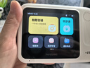 喵喵機N1【無(wú)墨打印】無(wú)需手機即拍即印作業(yè)幫家用錯題打印機學(xué)生錯題整理神器可拍照觸屏熱敏打印機WIFI 曬單實(shí)拍圖