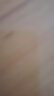 妮維雅（NIVEA）【 孫穎莎同款 】抑汗香體止汗露腋下干爽滾珠精華爽身走珠液50ml 曬單實拍圖