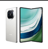 華為（HUAWEI）展機 Mate X6典藏版X5折疊屏手機鴻蒙AI智能旗艦商務(wù) 深海藍【Mate X6】 12GB+512GB 品質(zhì)無(wú)憂(yōu)|支持檢測 曬單實(shí)拍圖