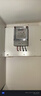 德力西電氣電度表電表家用單相電表火表電能表DDS606 10(40)A 曬單實(shí)拍圖