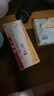凱妮汀【原研進(jìn)口】有效期至26年5月31日 凱妮汀克霉唑陰道片1片*3盒 霉菌性陰道炎內(nèi)用藥 婦科用藥非處方藥 曬單實(shí)拍圖