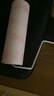 Nittocolocolo粘毛器滾筒16cm2卷120撕日本進(jìn)口粘毛滾筒替換裝C9061 曬單實(shí)拍圖