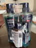 清揚（CLEAR）男士古龍香氛沐浴露留香深海探險海洋香氛600g*2新老包裝交替發(fā)貨 曬單實(shí)拍圖