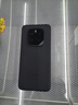 榮耀GTPRO 新品5G手機 驍龍8至尊領(lǐng)先版【國家補貼】 幻影黑 12GB+256GB【2年碎屏險+2年質(zhì)?！?官方標配 曬單實(shí)拍圖