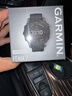 佳明（GARMIN）Fenix7太陽(yáng)能碳黑旗艦版血氧跑步戶(hù)外運動(dòng)智能手表生日禮物 曬單實(shí)拍圖
