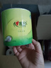 心相印卷紙 茶語有芯4層200g*27卷衛(wèi)生紙巾 高克重卷筒紙 整箱 曬單實(shí)拍圖