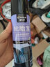 車(chē)仆汽車(chē)輪胎蠟輪胎光亮劑增黑耐久輪胎寶保護油清潔清洗防老化3瓶裝 曬單實(shí)拍圖