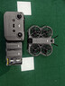 大疆 DJI Neo 2 暢飛套裝 會(huì )飛的跟拍攝影師 運動(dòng)親子戶(hù)外露營(yíng)旅行智能跟拍4K入門(mén)新手mini型無(wú)人機 曬單實(shí)拍圖