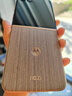摩托羅拉【政府補貼】聯(lián)想moto Razr 60 Ultra AI元啟版 4英寸大外屏 驍龍8至尊版 5G手機 16+256 流金椴木 曬單實(shí)拍圖