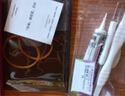 蘇維【3C認證丨當日達/次日達】華為Mate30/mate20pro/20X/P30pro/nova6/榮耀V30/play4pro手機電池 Nova7/SE丨4240丨HB466483EEW 曬單實(shí)拍圖