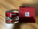 ZHENMI新加坡進(jìn)口眼霜淡化細紋提拉緊致黑眼圈淡化眼袋抗皺初老護膚品 曬單實(shí)拍圖