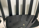 普聯(lián)（TP-LINK）大道路由器7DR6430 BE6400 5G WiFi7千兆雙頻家用高速穿墻 2.4G wifi6無(wú)線 2.5G網(wǎng)口 游戲加速 曬單實(shí)拍圖