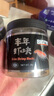 百因美（BIOZYM）小型魚(yú)飼料燈科魚(yú)孔雀魚(yú)金魚(yú)飼料熱帶魚(yú)魚(yú)食斗魚(yú)神仙魚(yú)觀(guān)賞魚(yú)魚(yú)糧 小型魚(yú)營(yíng)養顆粒70g 曬單實(shí)拍圖