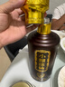 小糊涂仙 金醬酒坊 醬香型白酒 53度 1.9L 1瓶 收藏裝 雙十一 曬單實(shí)拍圖