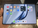 HUAWEI MatePad Mini 華為平板電腦 8.8英寸小平板 OLED屏 輕辦公 SIM卡版 可通話 12GB+256GB雪域白  曬單實(shí)拍圖