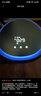 飛利浦（PHILIPS）空氣凈化器除甲醛神器新房急入住家用寵物凈化機除煙味病毒過(guò)敏原吸毛臥室專(zhuān)用國家補貼AC4228/01 曬單實(shí)拍圖