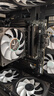 華碩TUF GAMING B850M-PLUS WIFI主板+AMD 銳龍7 9700X CPU  主板+CPU套裝 曬單實(shí)拍圖