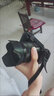 索尼（SONY）ZV-E10L 微單數碼相機 4K視頻 vlog 直播相機 zv-e10 創(chuàng  )意濾鏡 E10K套機 黑【包+電池+座充+腕帶】 官方標配【出廠(chǎng)配置無(wú)內存】下拉詳情可見(jiàn)套餐介紹 曬單實(shí)拍圖