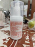 協(xié)和維生素e乳100ml*3乳液乳膏面霜身體乳護手霜擦臉四季補水保濕清爽 曬單實(shí)拍圖