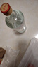 劉伶醉 直隸高粱酒金屬標 濃香型白酒 52度 500ml 單瓶裝 熱門(mén)商品推薦 曬單實(shí)拍圖