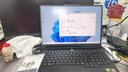 聯(lián)想拯救者R9000P 2025 AI元啟游戲筆記本電腦(銳龍9 8945HX 32G1T RTX5070 2.5K240Hz 黑)國家補(bǔ)貼20% 曬單實拍圖