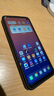 顏凡 vivo iQOO Neo3手機殼iqooneo3新款液態(tài)硅膠軟殼鏡頭全包圍防摔超薄簡(jiǎn)約保護套 iQOO Neo3【靜夜黑】單殼+鋼化膜 曬單實(shí)拍圖