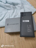 努比亞（nubia）紅魔10 Pro+ 16GB+512GB氘鋒透明暗夜 驍龍8至尊版移動(dòng)平臺 1.5K屏下攝像旗艦游戲手機 國家補貼 曬單實(shí)拍圖
