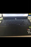 聯(lián)想拯救者R9000P 2025 AI元啟游戲筆記本電腦(銳龍9 8945HX 32G1T RTX5060 2.5K240Hz 黑)國家補貼20% 曬單實(shí)拍圖