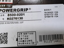 蓋茨正時皮帶套裝K0276130適配沃爾沃V60/XC60/XC90/S60L/V60/S90 曬單實拍圖