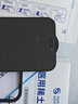 0度適用蘋(píng)果17手機膜iPhone 17Pro 17ProMax鋼化膜17Pro防窺膜稀土護眼抗藍光防摔抗指紋保護貼膜 稀土護眼防窺八項防護-AG防眩 iPhone17Promax 曬單實(shí)拍圖