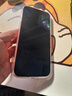 ALittleFlower適用iPhone17 ProMax手機殼蘋(píng)果17ProMax保護套鋼化膜蘋(píng)果超薄防摔軟殼透明鏡頭全包男女款套裝 曬單實(shí)拍圖