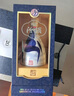 汾酒青花汾酒53度青花20 喜宴 婚宴 贈禮  新老款隨機發(fā)貨 53度 500mL 6瓶 新老包裝隨機 曬單實(shí)拍圖