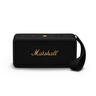 MARSHALL（馬歇爾）MIDDLETON音箱便攜式無線藍(lán)牙家用戶外防水音響  黑金色 曬單實(shí)拍圖