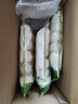 龍須龍口粉絲500g 水晶粉條火鍋食材涼拌粉絲鴨血粉絲涼拌粉 曬單實(shí)拍圖