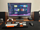 漫步者（EDIFIER）R1700BT+ 經(jīng)典新升級 桌面2.0藍牙電腦音箱音響 藍牙5.3 高保真 家用客廳電視音響 禮物 曬單實拍圖