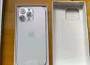 Apple/蘋(píng)果 iPhone 16 Pro Max（A3297）256GB 沙漠色鈦金屬 支持移動(dòng)聯(lián)通電信5G 雙卡雙待手機 曬單實(shí)拍圖