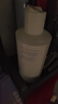 Alpha Hydrox美國阿爾法果酸洗面奶女控油潔面乳氨基酸清潔 曬單實(shí)拍圖