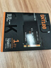 西部數(shù)據(jù)（WD）SSD固態(tài)硬盤M.2接口 SN7100 PCIe4.0 筆記本臺式機(jī)固態(tài)硬盤 AI電腦配件 SN7100 1TB 曬單實(shí)拍圖