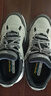 斯凱奇（SKECHERS）男鞋秋季機(jī)甲鞋潮流老爹鞋厚底休閑運(yùn)動鞋237145 曬單實(shí)拍圖