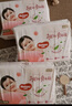 好奇（Huggies）鉑金裝小桃褲成長(cháng)褲XXXL26片*4包(17kg以上)【透爽散熱】 曬單實(shí)拍圖
