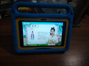愛(ài)學(xué)寶兒童學(xué)習機防摔版 1-12歲學(xué)前拼音識字幼小銜接幼兒早教機語(yǔ)文數學(xué)英語(yǔ)點(diǎn)讀機護眼小學(xué)生教育平板 全能版8G+128G【精品早教+小學(xué)+安卓】S1 曬單實(shí)拍圖