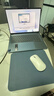 聯(lián)想小新Pro14GT輕薄筆記本電腦 2代酷睿Ultra9 32G 1T 2.8K高刷OLED 贈DIY鍵帽 天青藍 國家補貼20% 曬單實(shí)拍圖