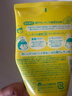 石澤研究所小蘇打泡沫潔面乳(瀨戶(hù)內檸檬)100g富含VC橫掃黯沉清潔肌膚亮澤 曬單實(shí)拍圖