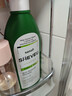 SHEVEU賽逸氨基酸綠瓶洗發(fā)水375ml*2二硫化硒去屑舒緩澳洲selsun升級 曬單實(shí)拍圖