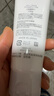 芙麗芳絲（Freeplus）洗面奶男女士氨基酸潔面乳100g 曬單實(shí)拍圖