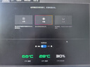 惠普（HP）暗影精靈11 新品臺(tái)式電腦 游戲臺(tái)式機(jī)主機(jī) 暢玩三角洲行動(dòng) 瓦羅蘭特 設(shè)計(jì)師電腦 i7F 32GB 1T RTX5060Ti 16G 標(biāo)配 曬單實(shí)拍圖