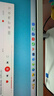 聯(lián)想（Lenovo）來(lái)酷 Lecoo一體臺式機電腦27英寸(酷睿13代i7-13620H 16G 1TB SSD Win11 白 曬單實(shí)拍圖