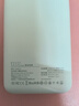 臺電（TECLAST） 充電寶【3C認證】10000毫安時(shí)輕薄便攜移動(dòng)電源快充迷你小巧儲能戶(hù)外電源適用于小米蘋(píng)果安卓 曬單實(shí)拍圖