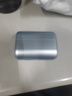 籟特易耳【2025新款-重磅新品】星環(huán)ultra藍牙耳機入耳式真無(wú)線(xiàn)HiFi音質(zhì)主動(dòng)降噪超長(cháng)續航游戲音樂(lè )運動(dòng)耳機 柔藍【52dB深空降噪】雙設備連接 LDAC/LHDC-雙版本 曬單實(shí)拍圖