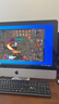 蘋(píng)果 Apple imac 二手蘋(píng)果一體機電腦臺式機 21.5/27英寸 4K/5K 辦公設計剪輯 京選電腦 | 一機一檢 95新【超薄大內存+獨顯】093-i5-8-512 曬單實(shí)拍圖